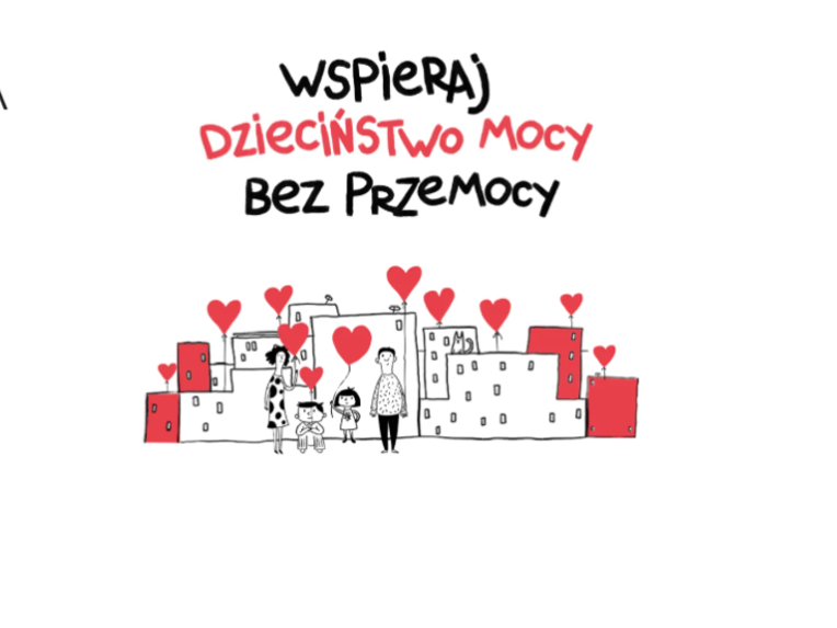 baner informacyjny baner informacyjny