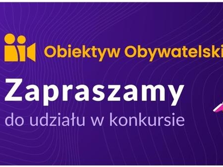 baner promocyjny baner promocyjny