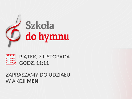 Baner informacyjny baner informacyjny