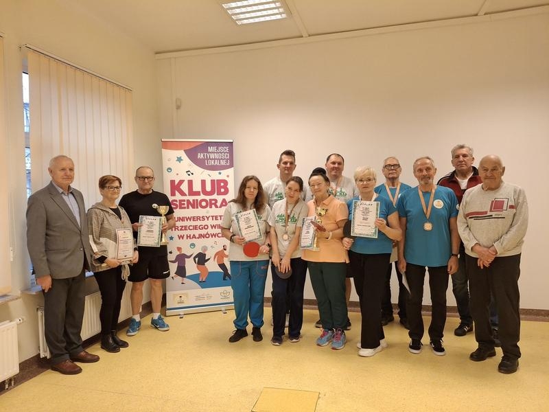 podsumowanie projektu