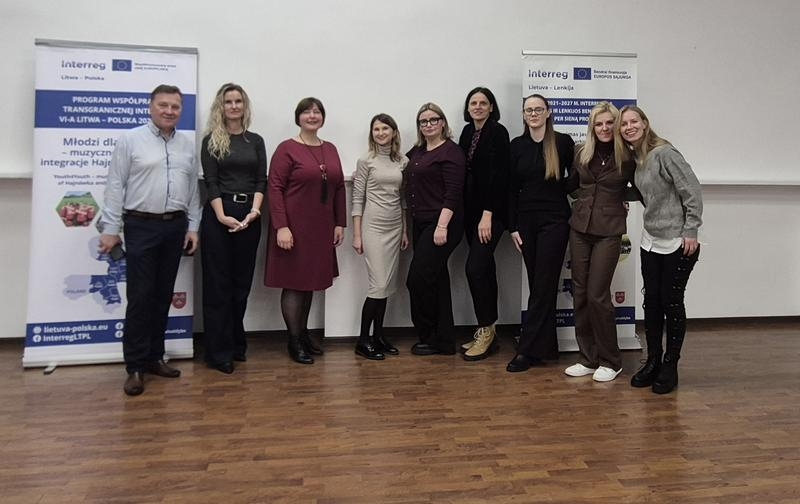 podsumowanie projektu