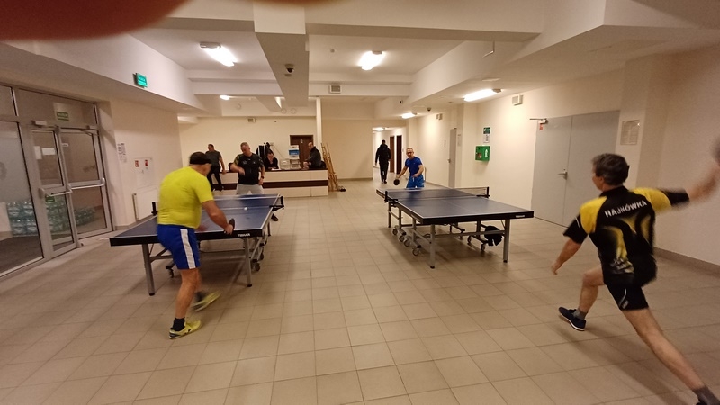 Biała Podlaska-Hajnówka