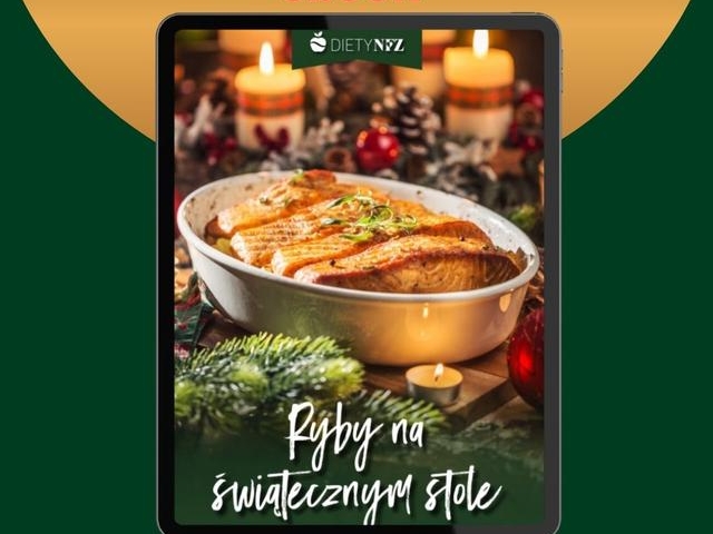okładka ebook