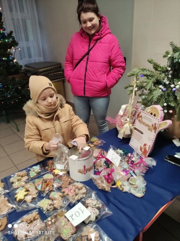 Opiernicz raka