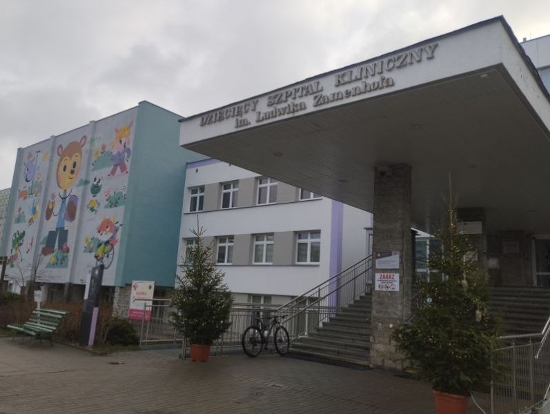 Opiernicz raka