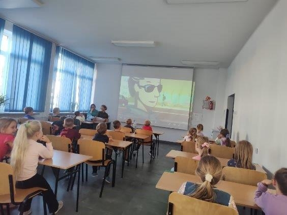 Zajęcia KTPZN