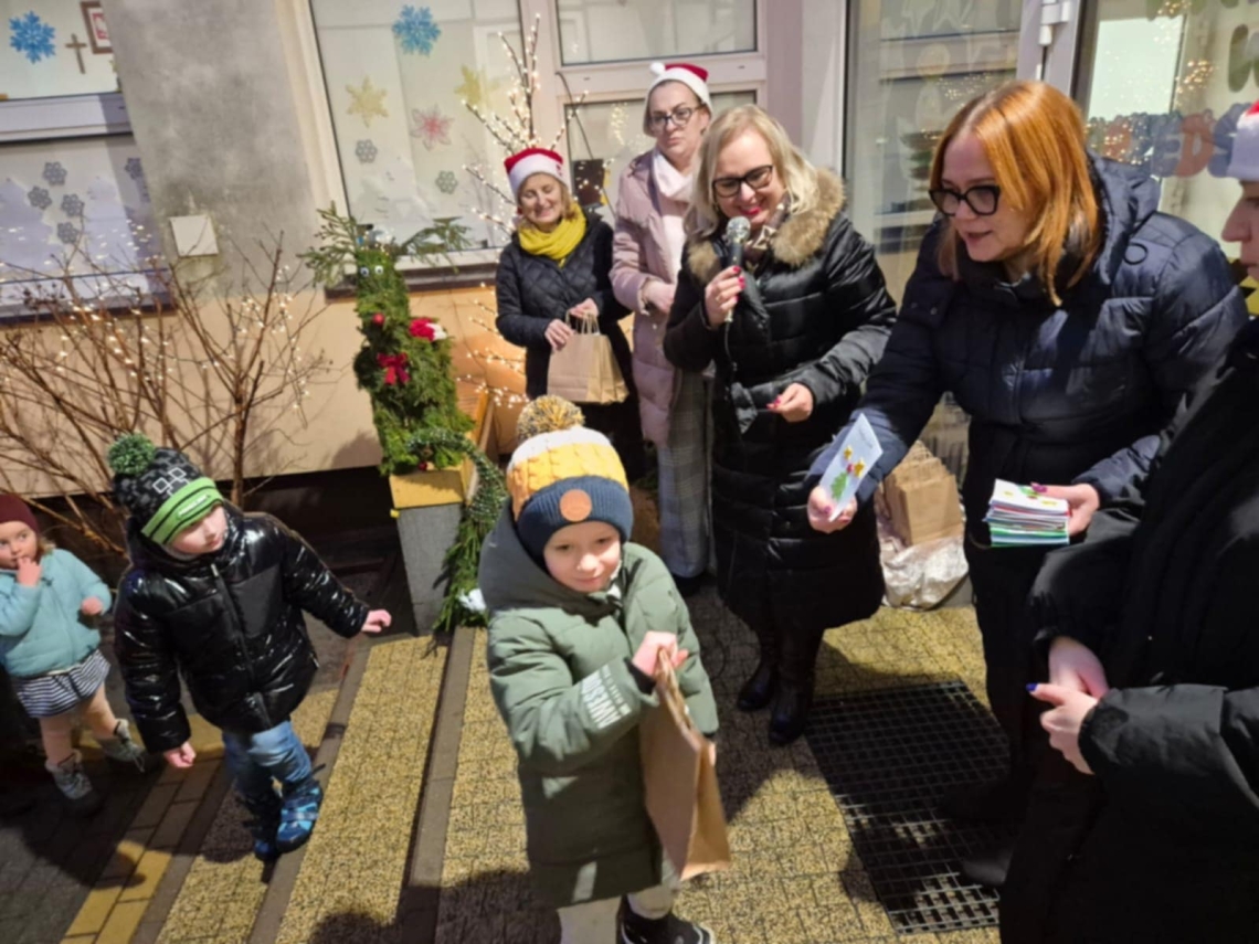podsumowanie konkursu