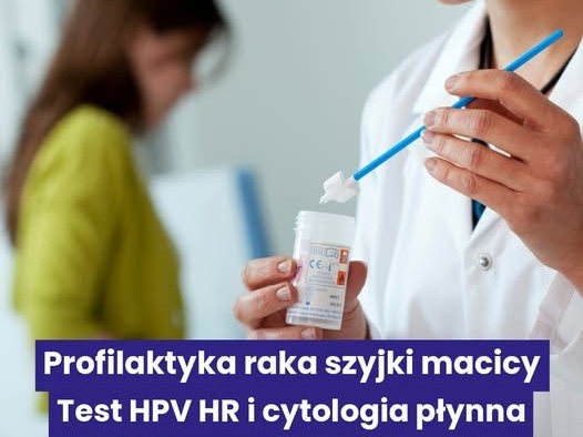 baner informacyjny, loga