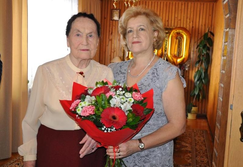 zdjęcie rodzinne