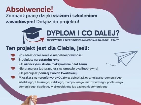 informacje , grafika tematyczna, loga 