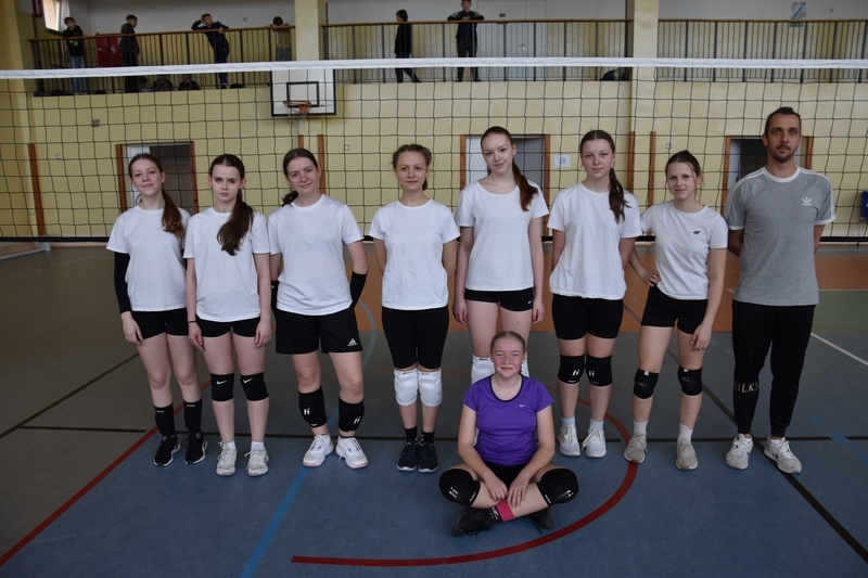 Sp 4 Hajnówka