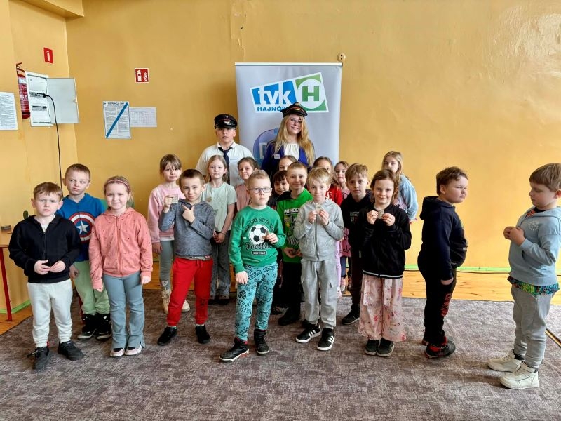 zdjęcie grupowe