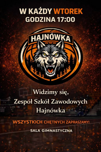 plakat