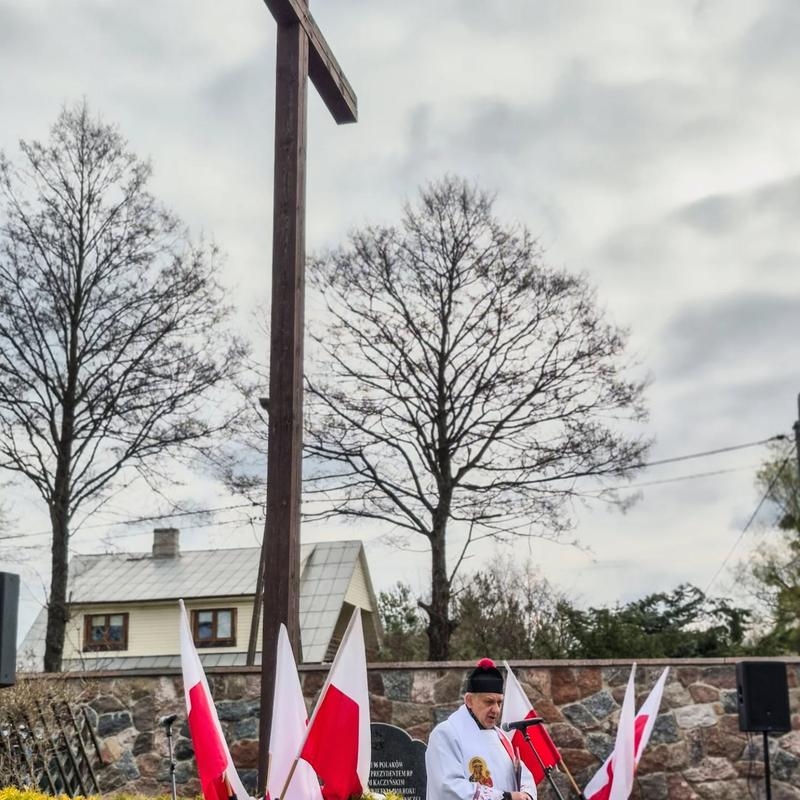 Ksiądz