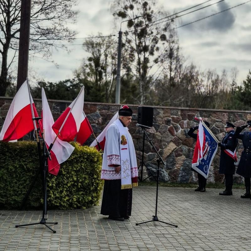 Ksiądz