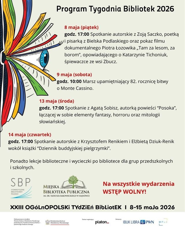 plakat