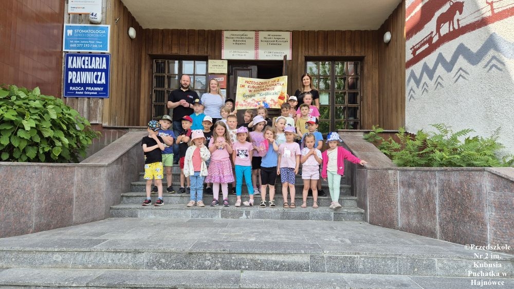 warsztaty koszulkowe