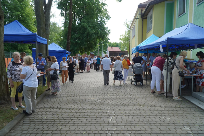 puliczność