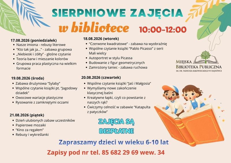 plakat
