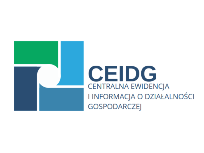 logo CIDG