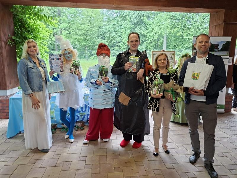 „Eco Moda 2026