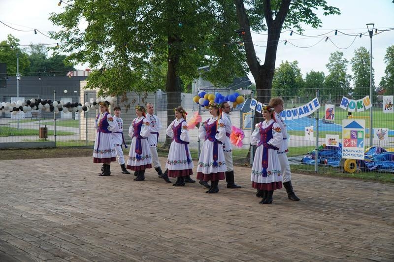 prezentacje