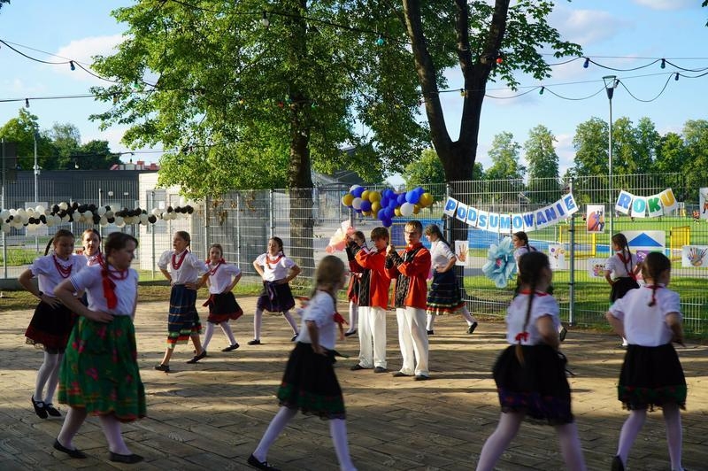 prezentacje