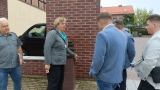 zwiedzanie miasta z przewodnikiem