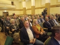zaproszeni goście