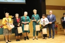 podziękowania