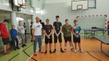 dekoracja