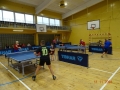 turniej tenisa