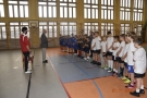 Podsumowanie turnieju