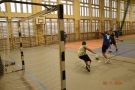 Rozgrywki