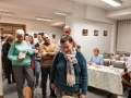 autografy