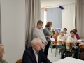 uczestnicy projektu