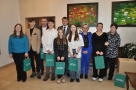 zdjęcie grupowe