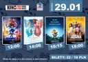 kino
