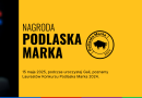 baner podlaska marka