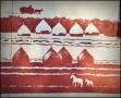 mural