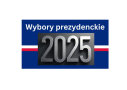 wybory prezydenckie 2025