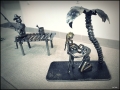 metaloplastyka