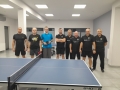 zdjęcie pamiątkowe