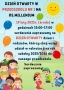 dzień otwarty