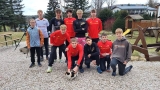 zdjęcie pamiątkowe