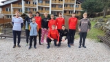 zdjęcie pamiątkowe