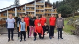 zdjęcie pamiątkowe