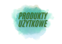 produkty użytkowe