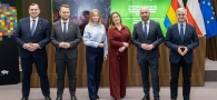zdjęcie grupowe