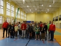 zdjęcie grupowe